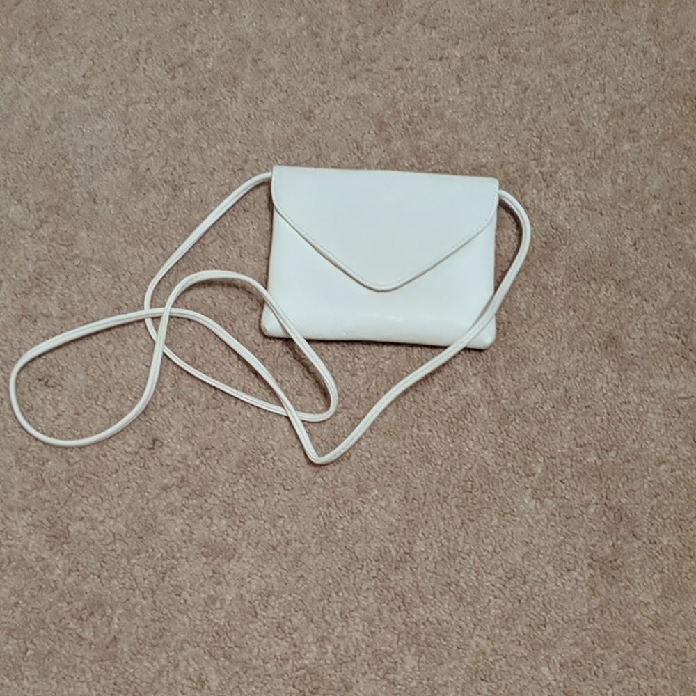 Small purse